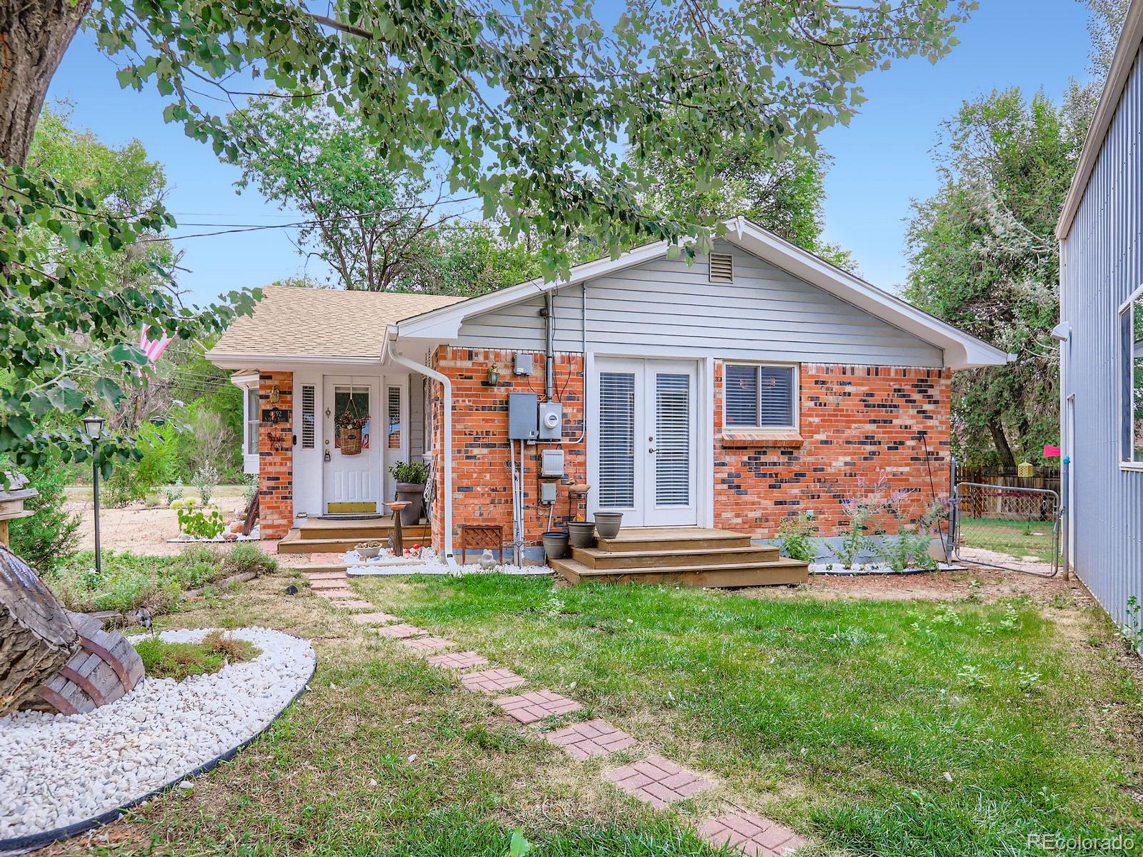 4292 N 119th Street
