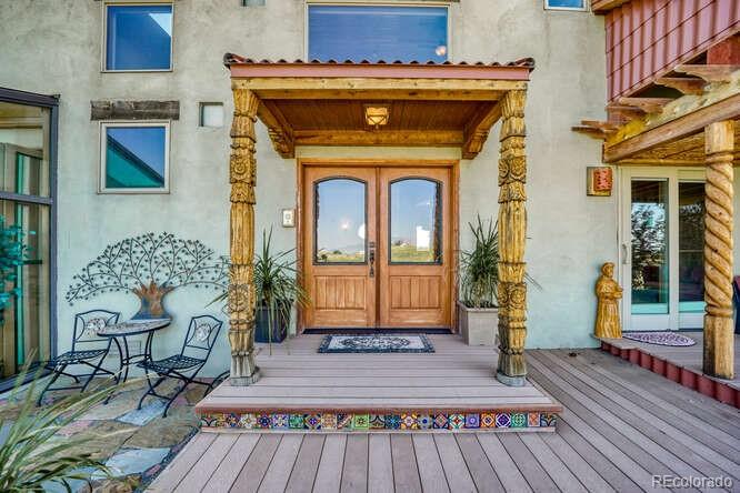 51781 County Road X