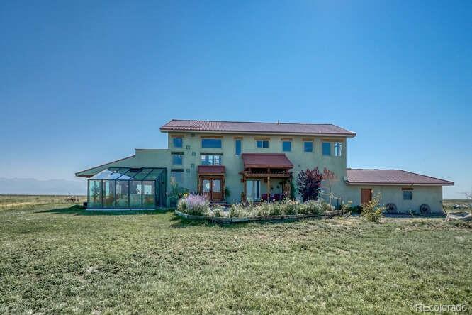 51781 County Road X