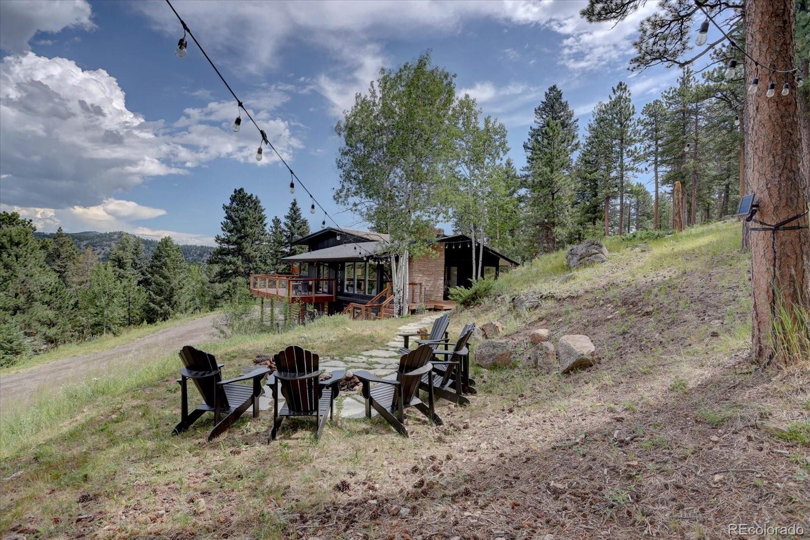7390 Monica Lane