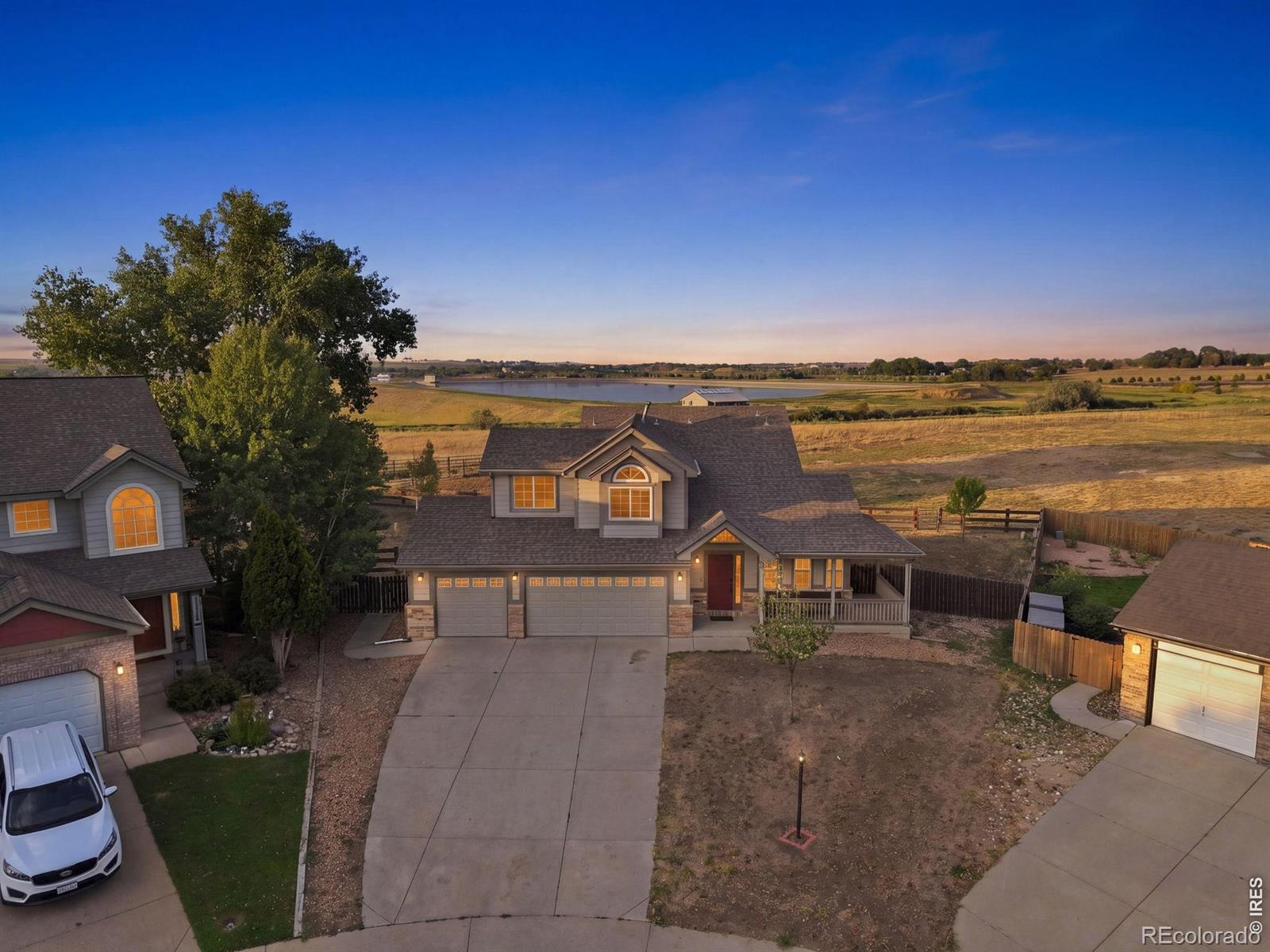11489 Daisy Court