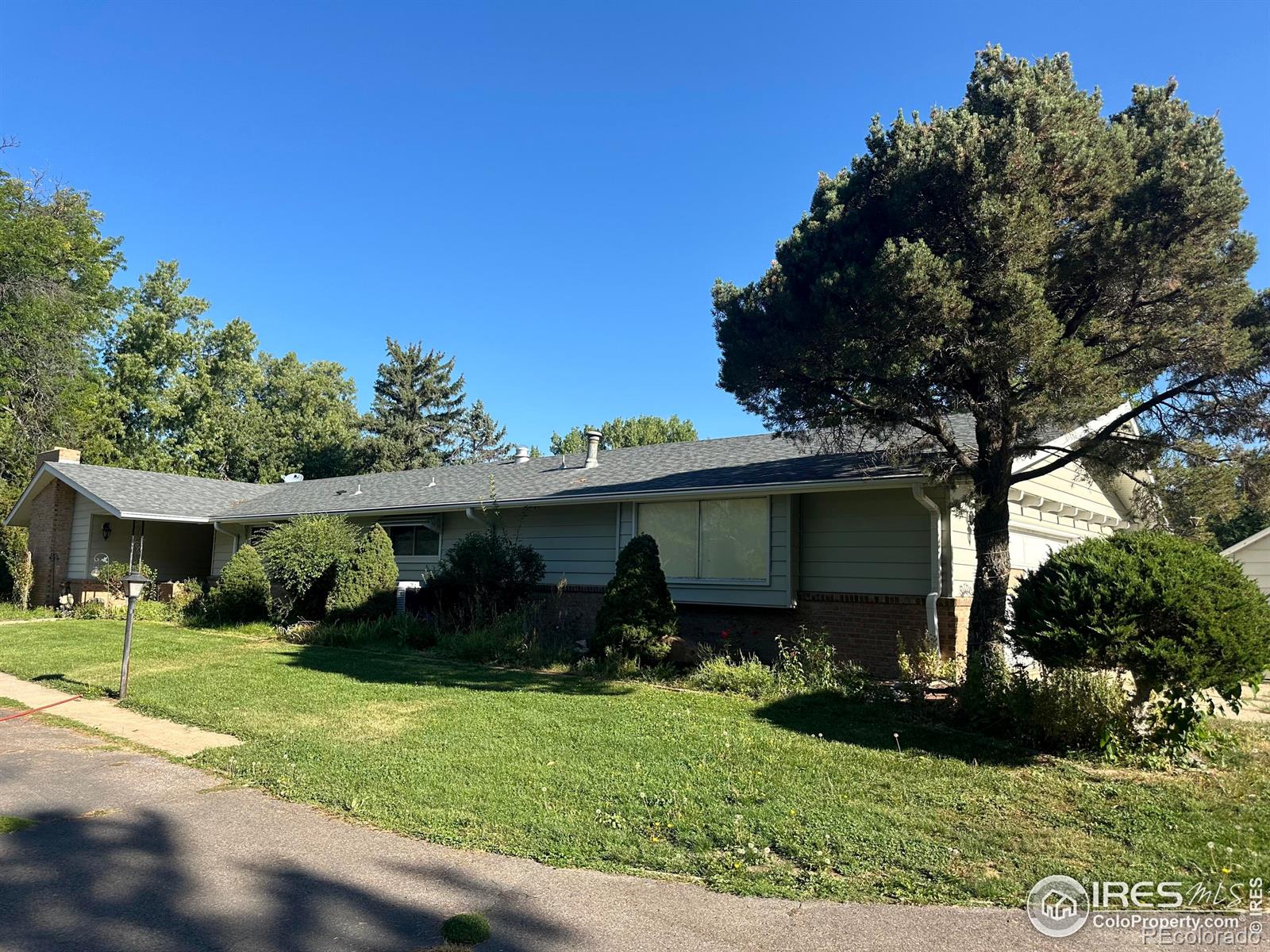 12745 N 66th Street