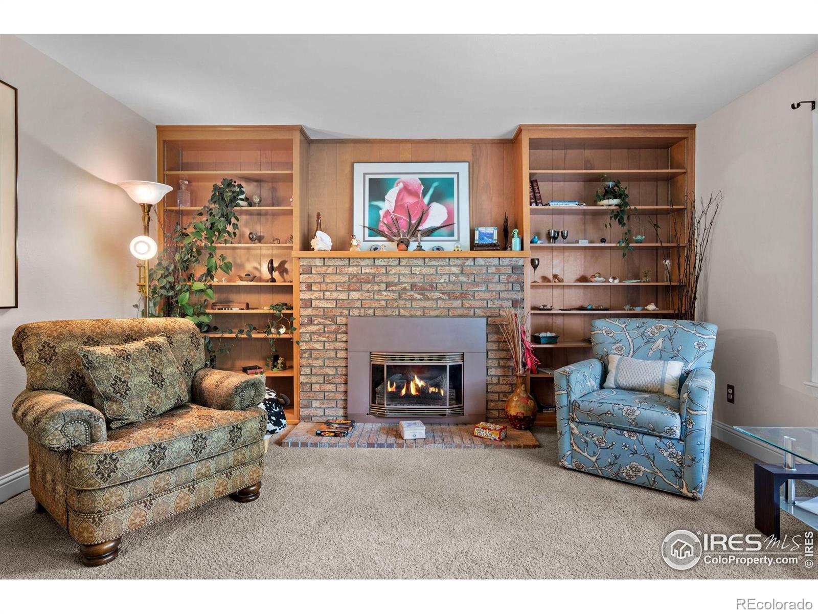 12745 N 66th Street