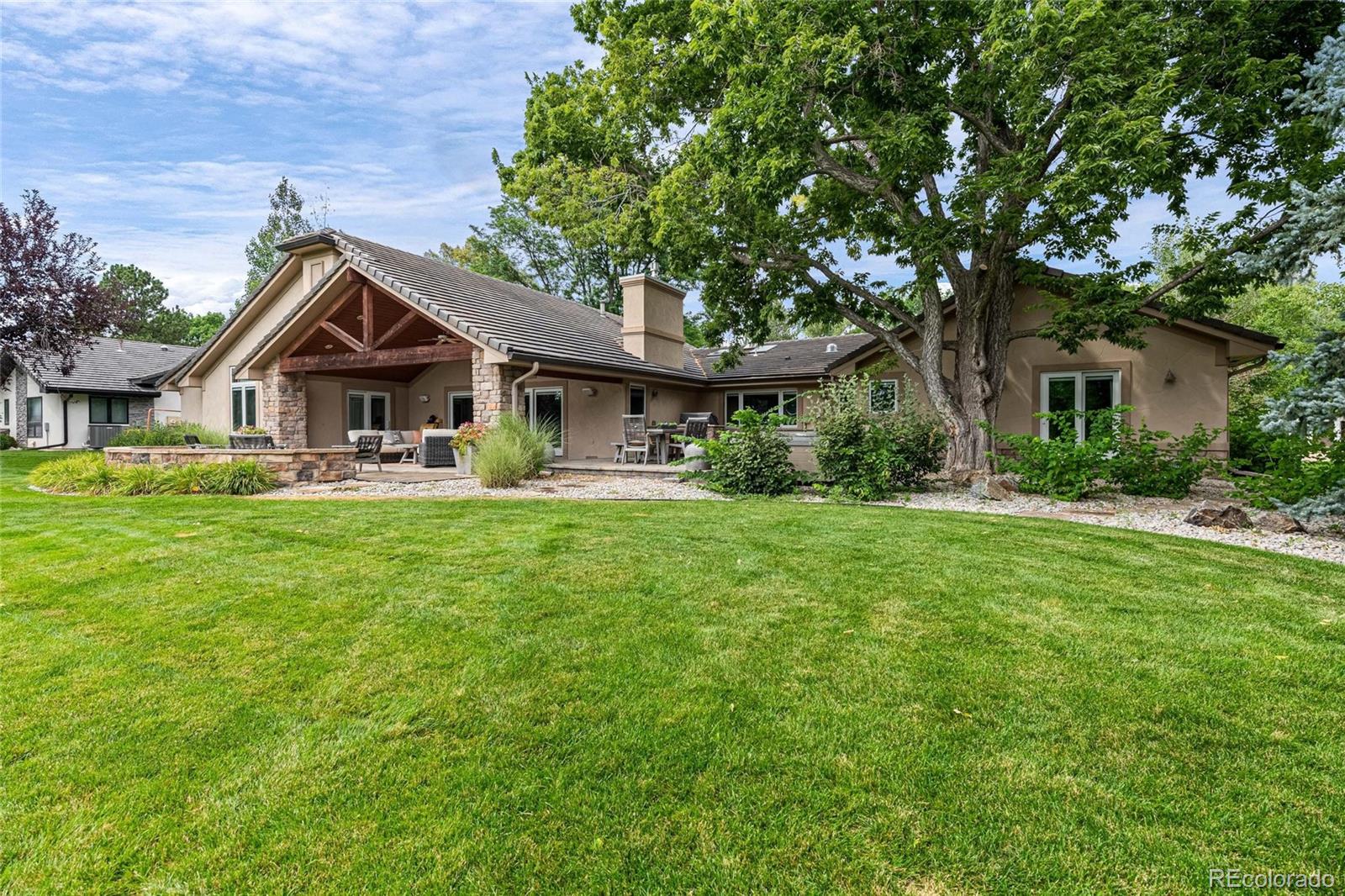 26 Wedge Way