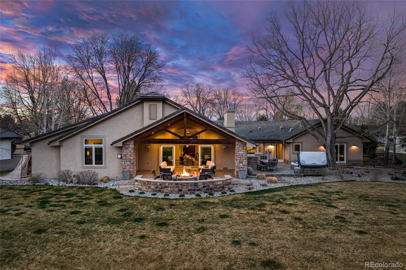 26 Wedge Way