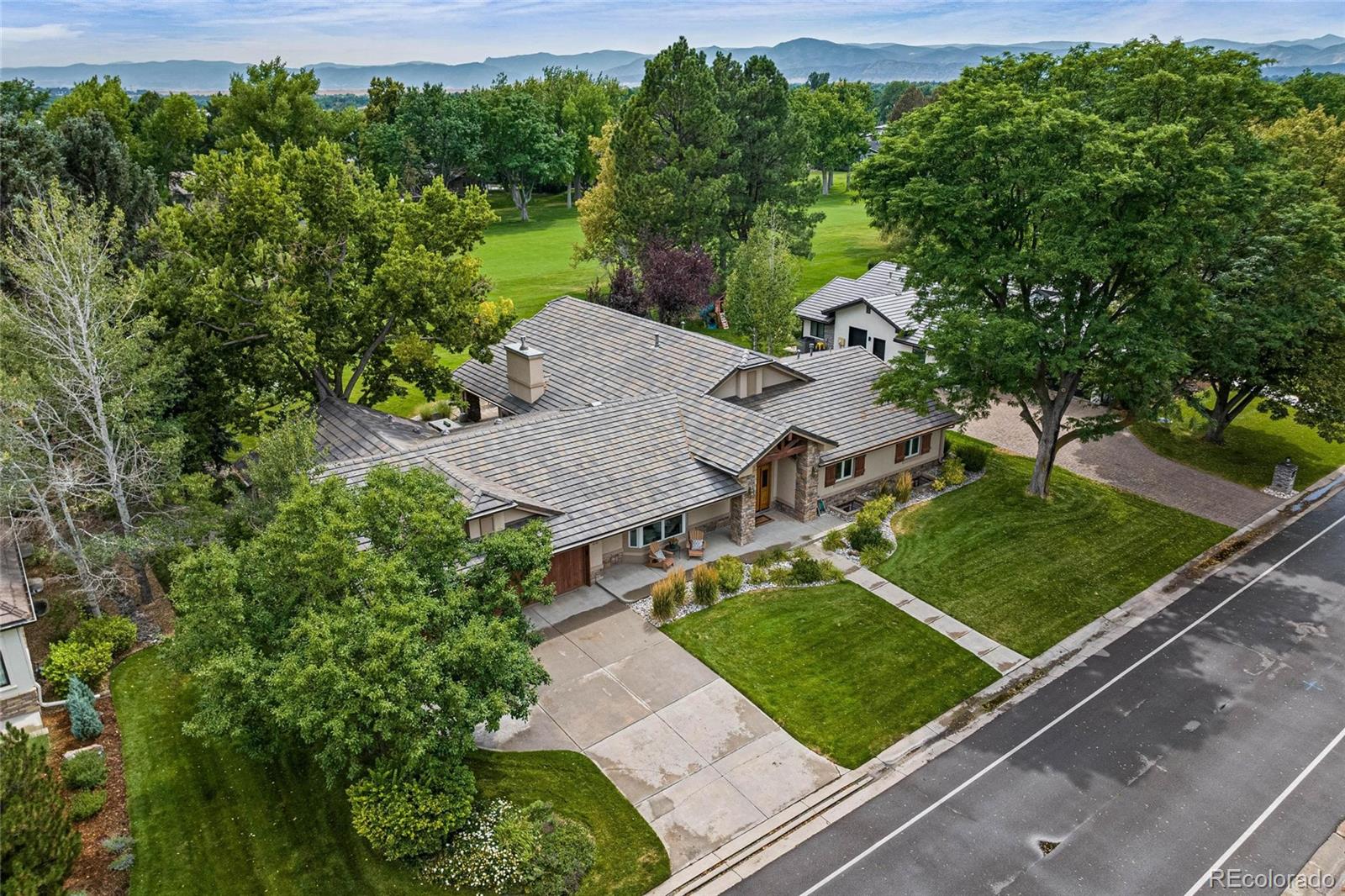 26 Wedge Way