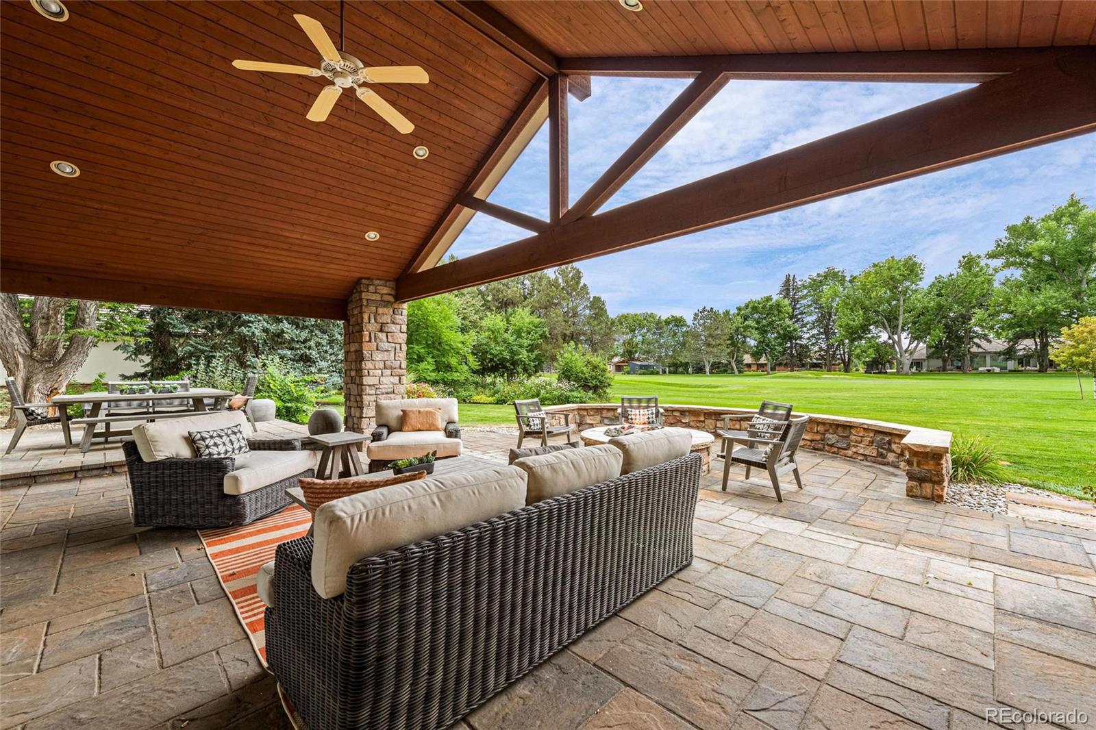 26 Wedge Way