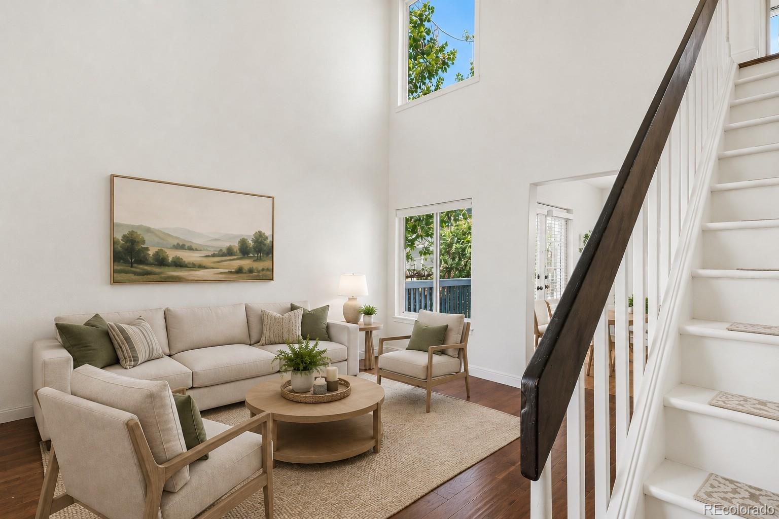 585 Arden Circle