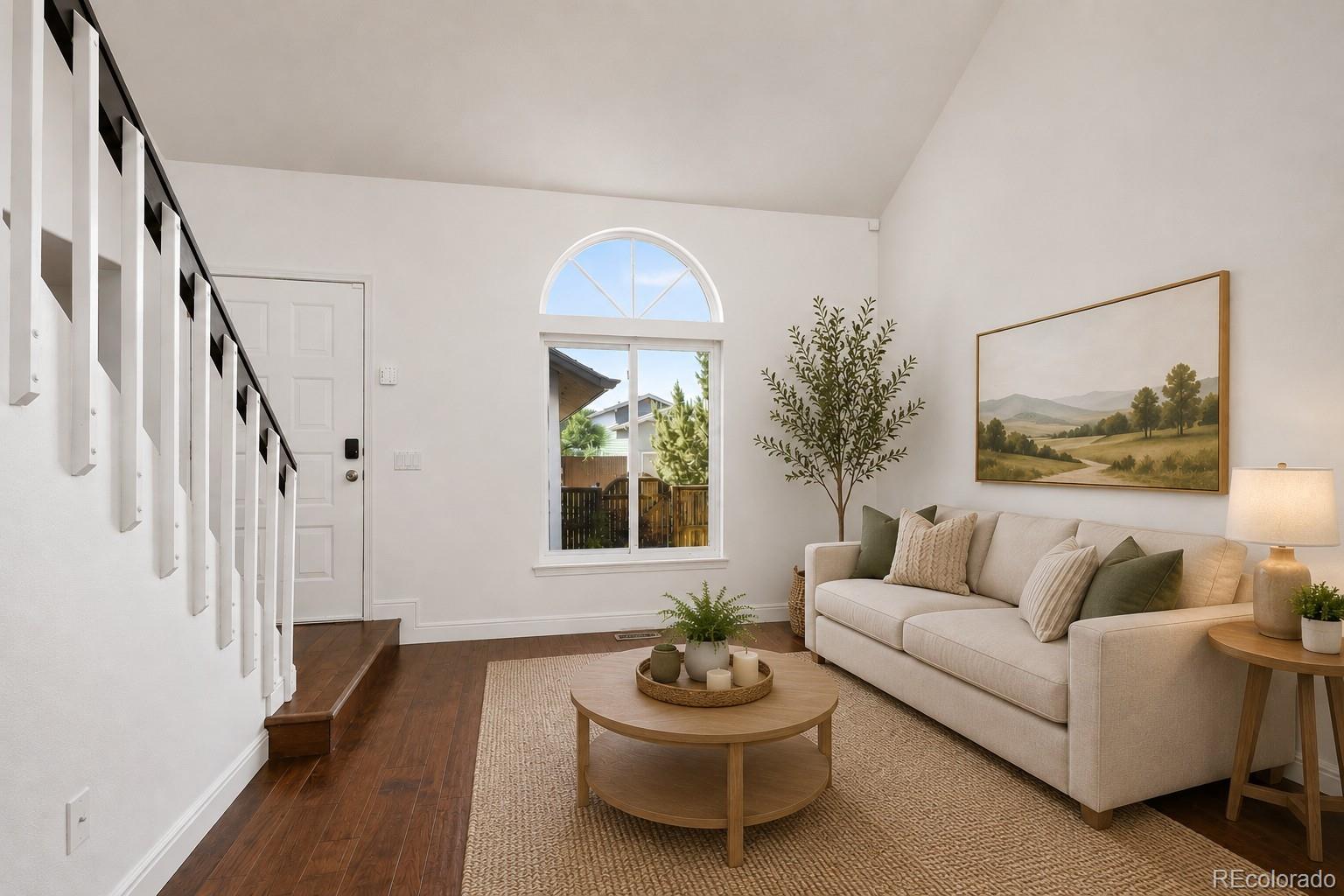 585 Arden Circle