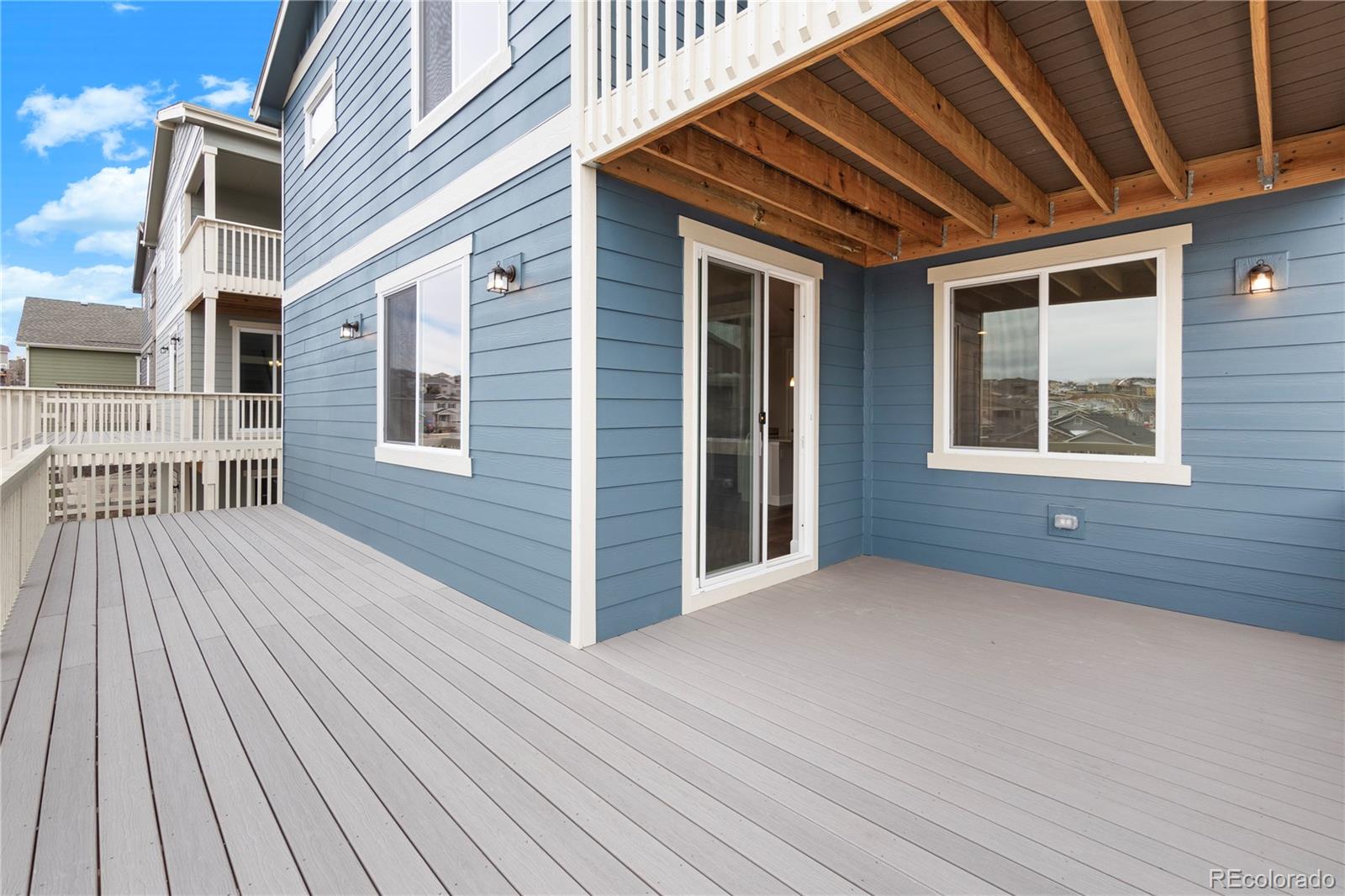 2165 Peralta Loop