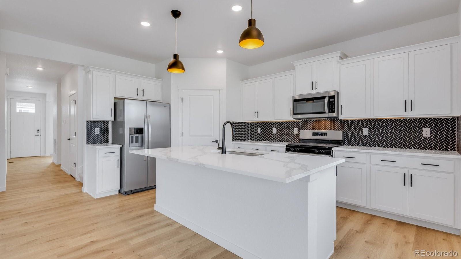 18101 Coppermallow Trail