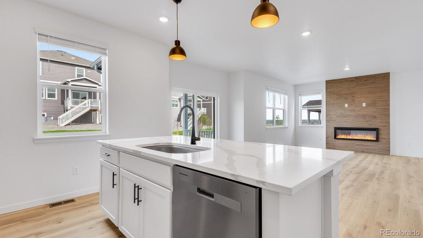 18101 Coppermallow Trail