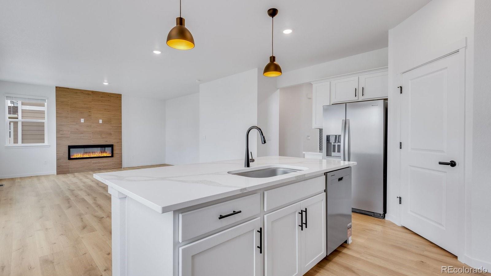 18101 Coppermallow Trail