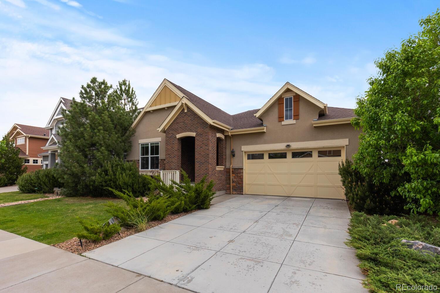 17223 W 84th Drive