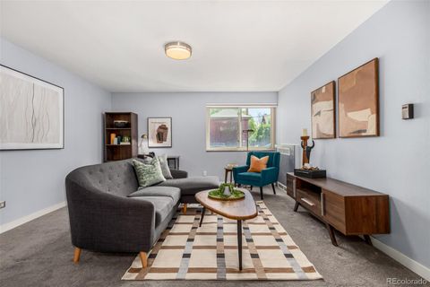 1260 York Street 204 Denver CO 80206