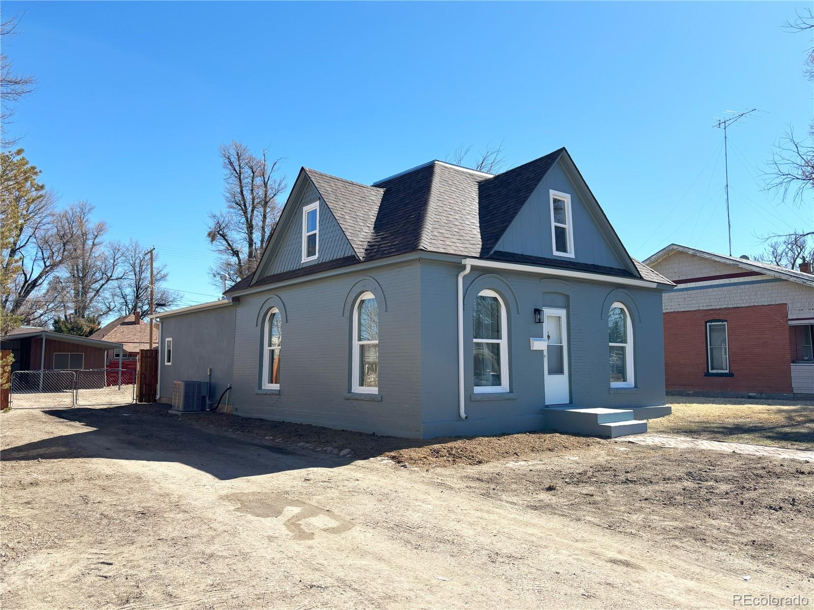 Listing image 4