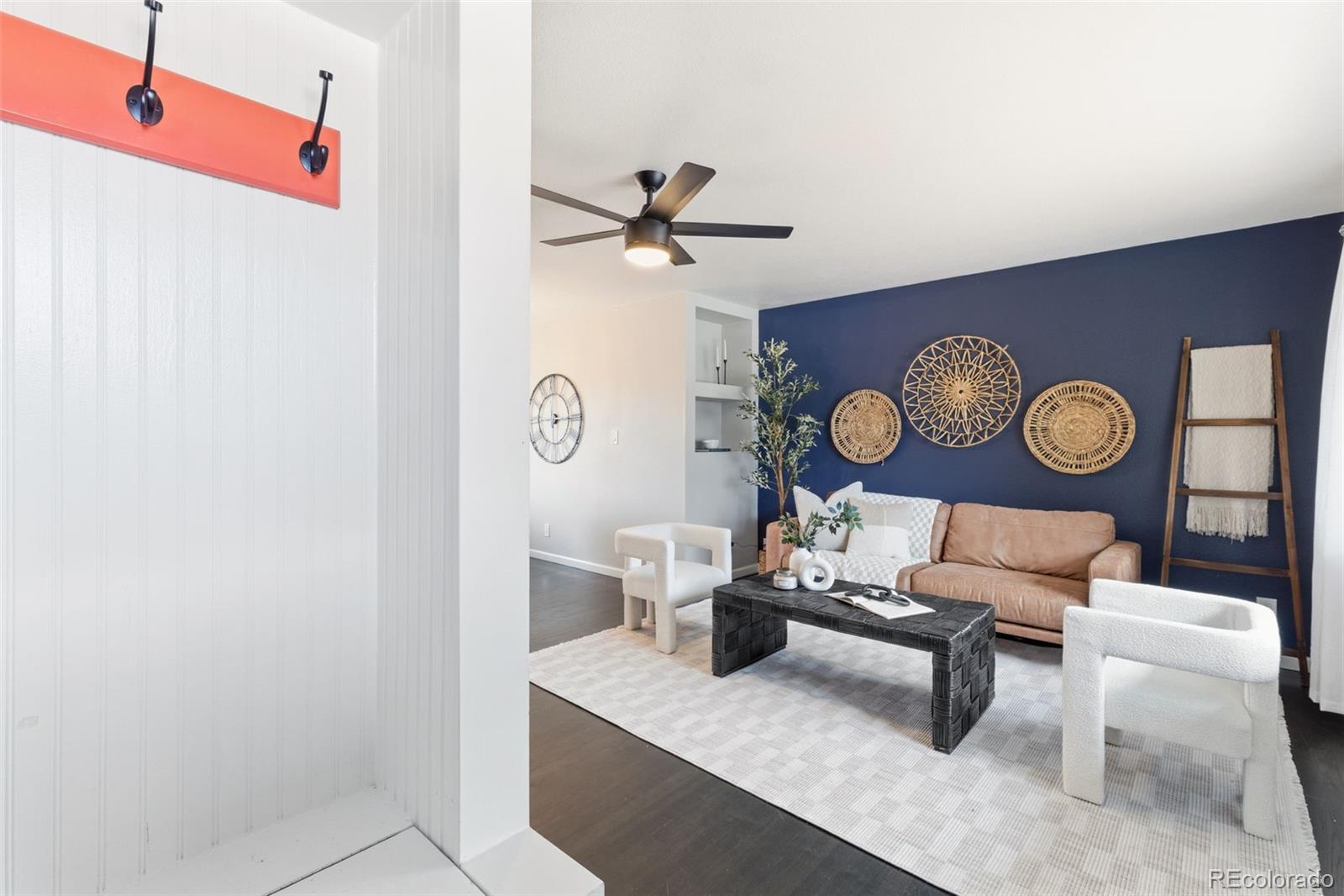 2939 N Institute Street