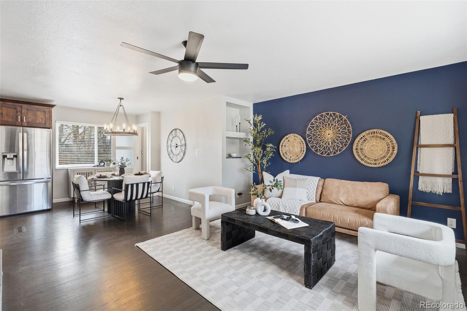 2939 N Institute Street