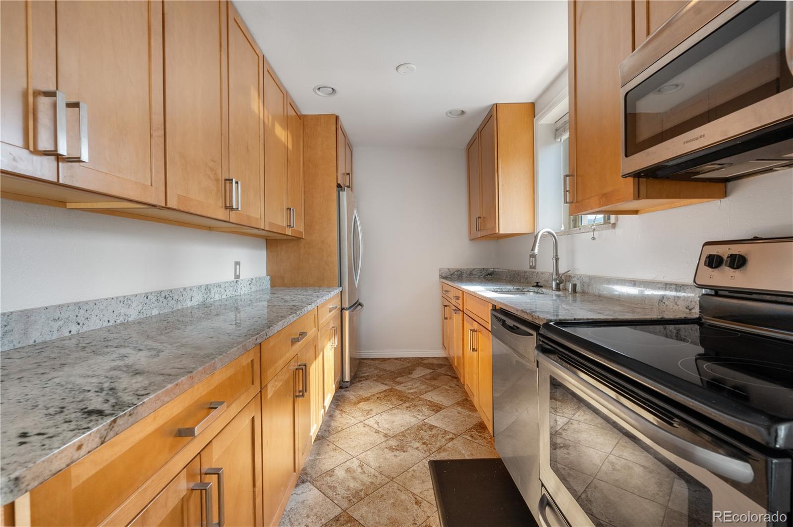 1243 N Washington Street 308, Denver, CO, 80203 3 1243 N Washington Street 308