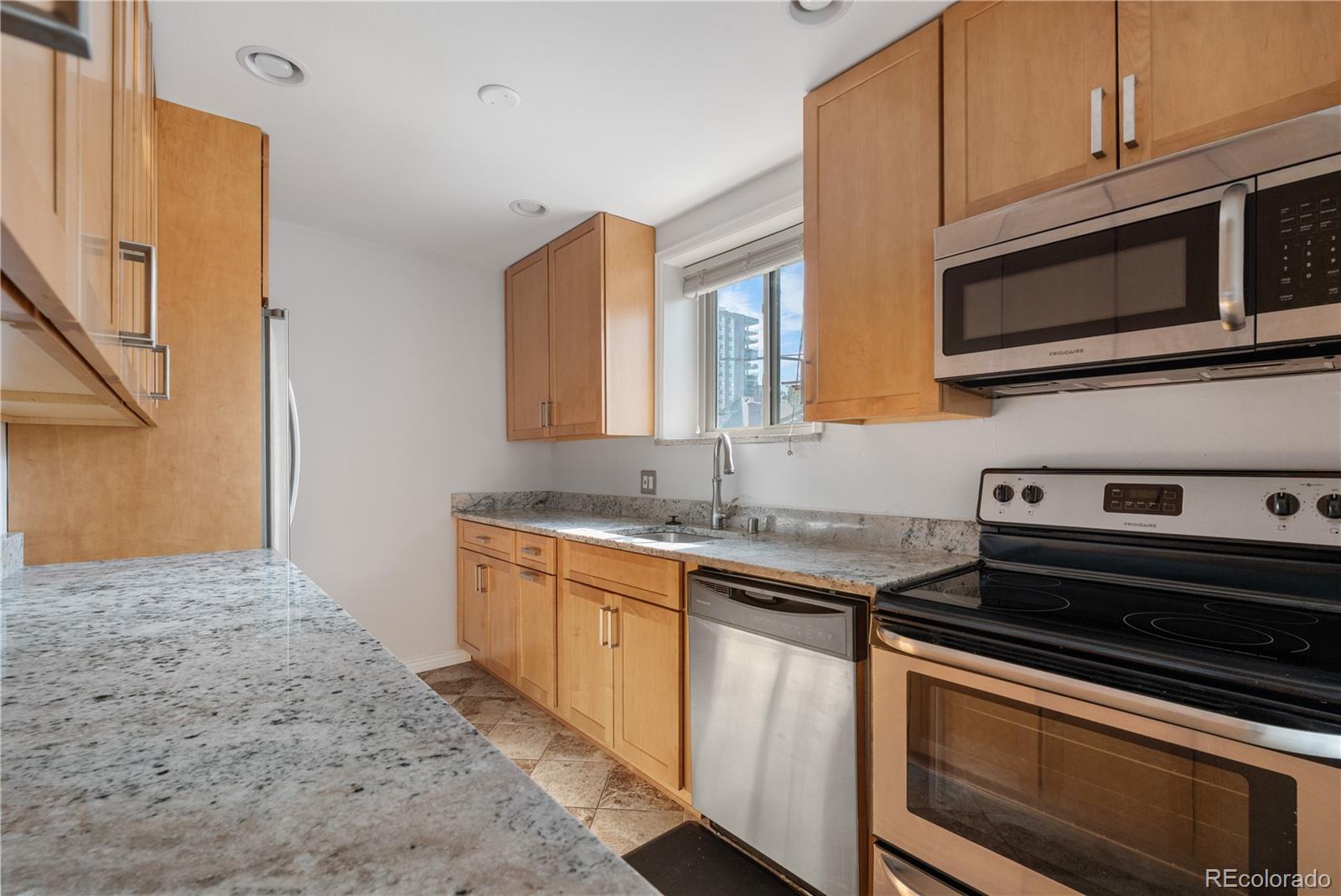 1243 N Washington Street 308, Denver, CO, 80203 4 1243 N Washington Street 308