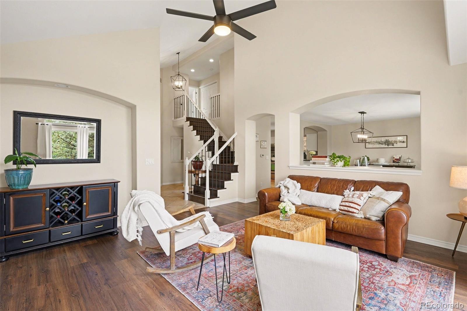 7400 W Grant Ranch Boulevard 39