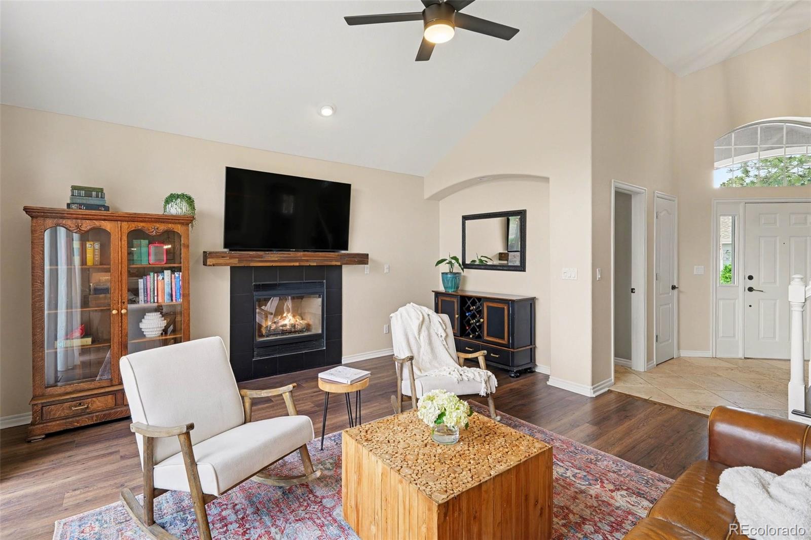 7400 W Grant Ranch Boulevard 39