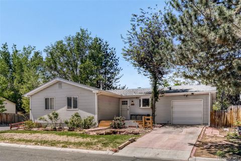 445 Hickory Place Broomfield CO 80020