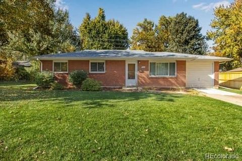 355 32nd Street Boulder CO 80305