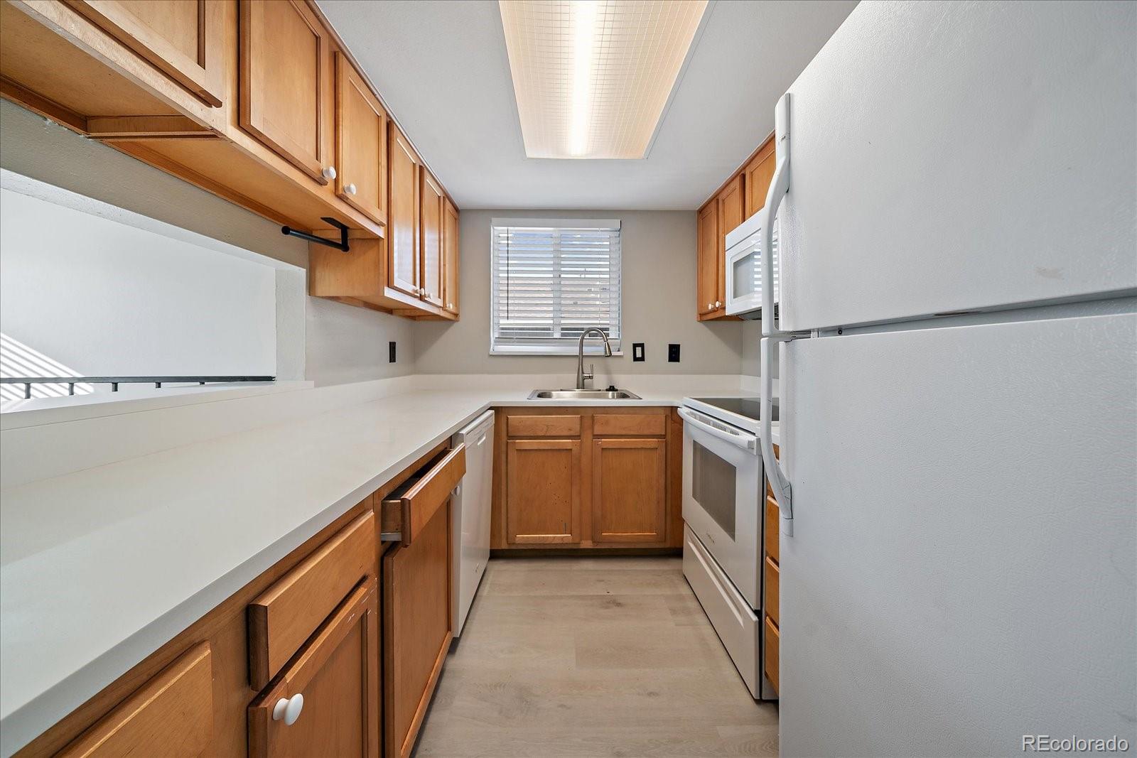 9901 E Evans Avenue 33D, Aurora, CO, 80247 4 9901 E Evans Avenue 33D