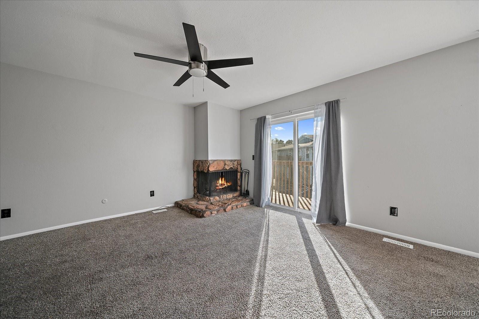 9901 E Evans Avenue 33D, Aurora, CO, 80247 2 9901 E Evans Avenue 33D