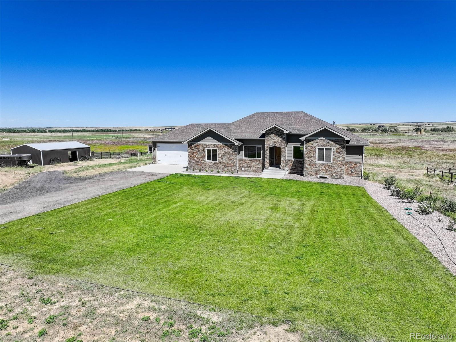 45425 Wolf Creek Drive