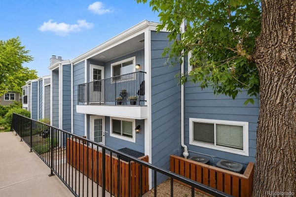 7195 S GAYLORD ST # C12, CENTENNIAL, CO 80122 - Image 8d5f9ec0c3c76a422d11fde8d1fcb60c/3196554269