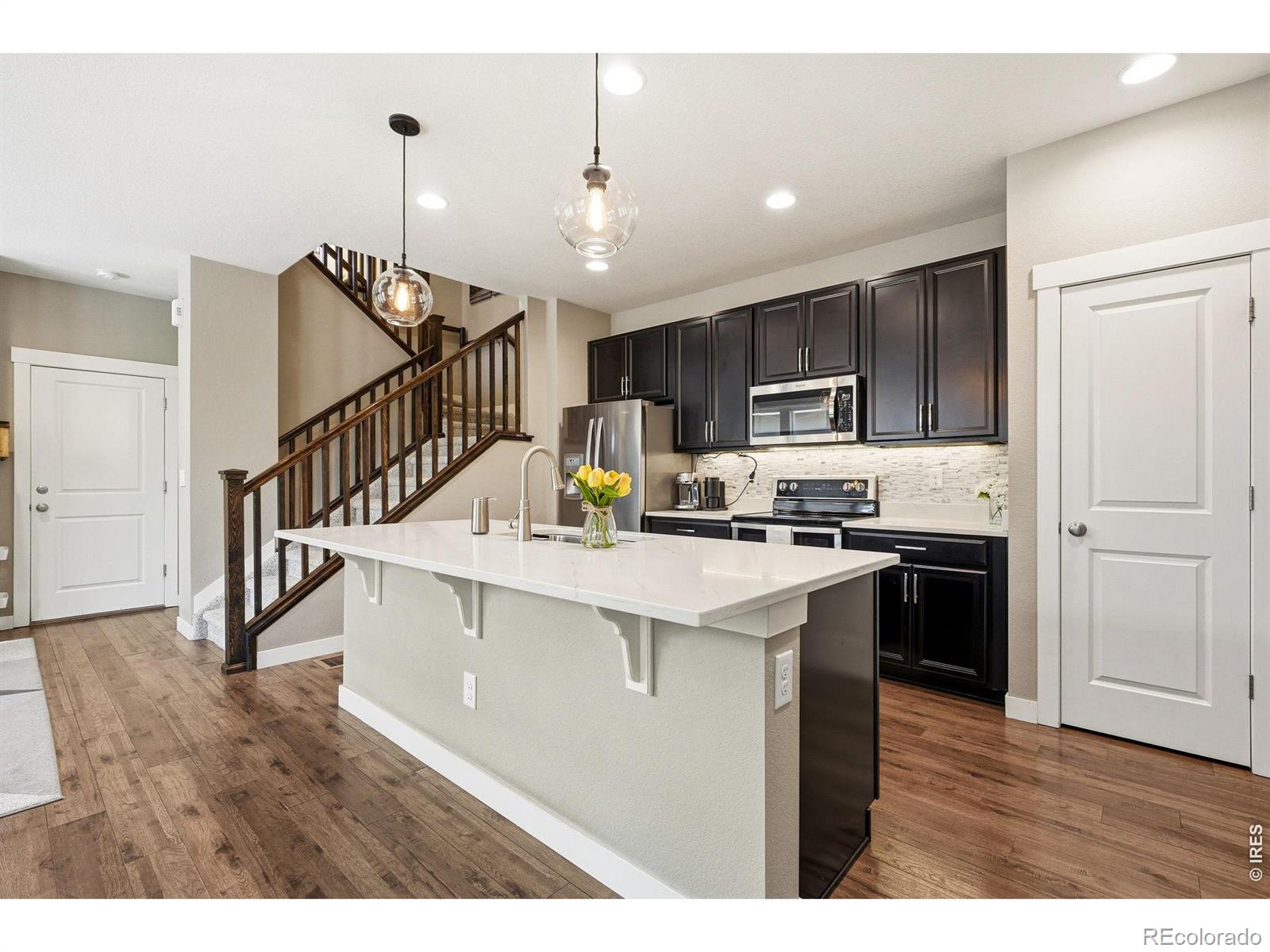 2378 W 165th Place