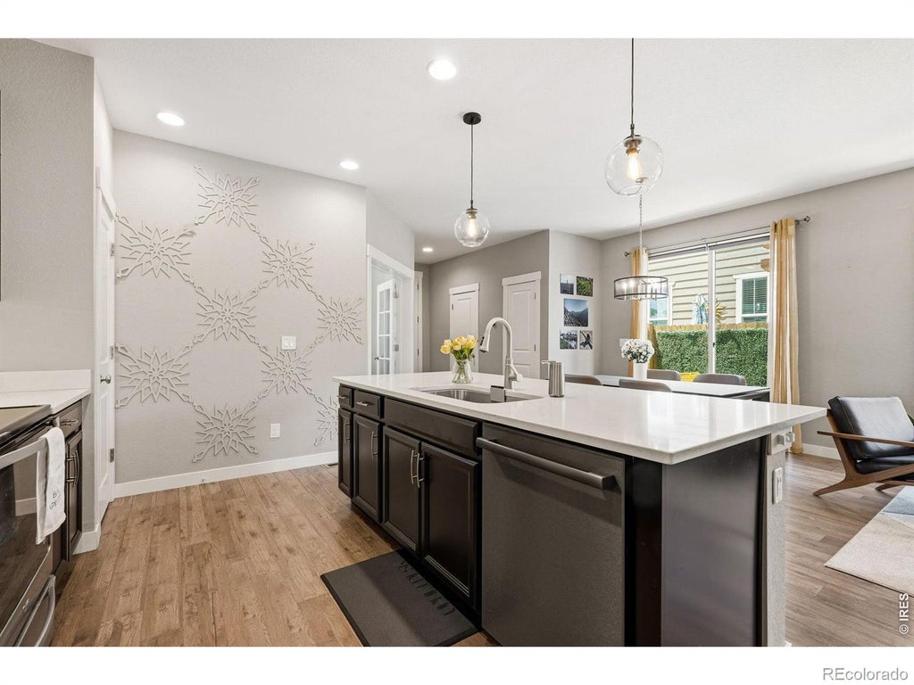 Photo of 2378 W 165th Place, Broomfield, CO 80023 (MLS # IR1060487)