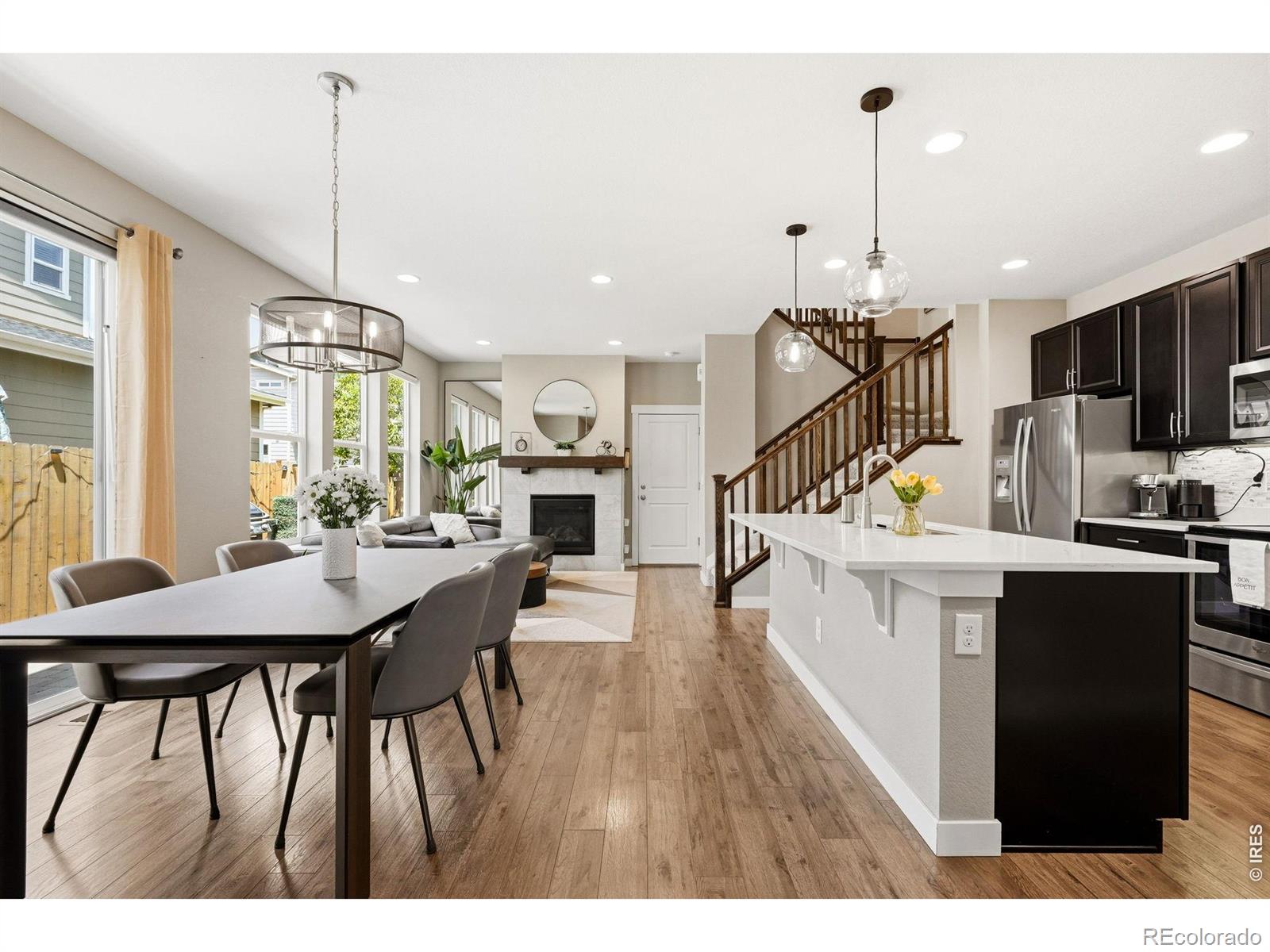 2378 W 165th Place