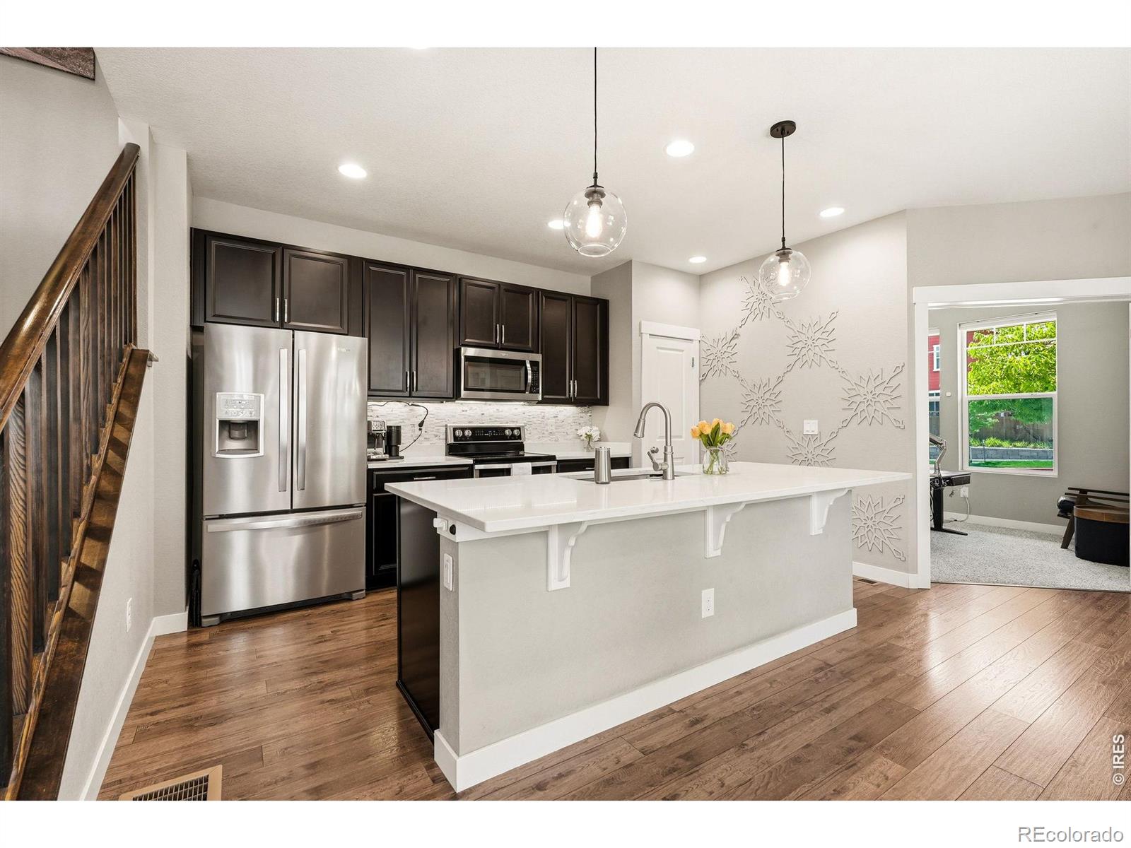 2378 W 165th Place