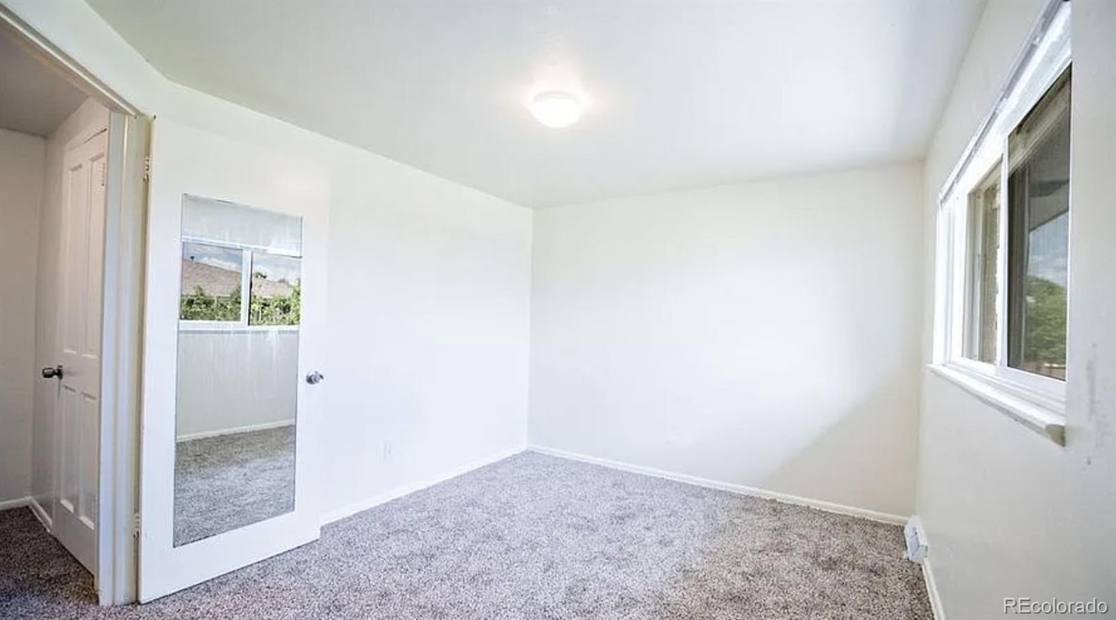 7240 Tennyson Street