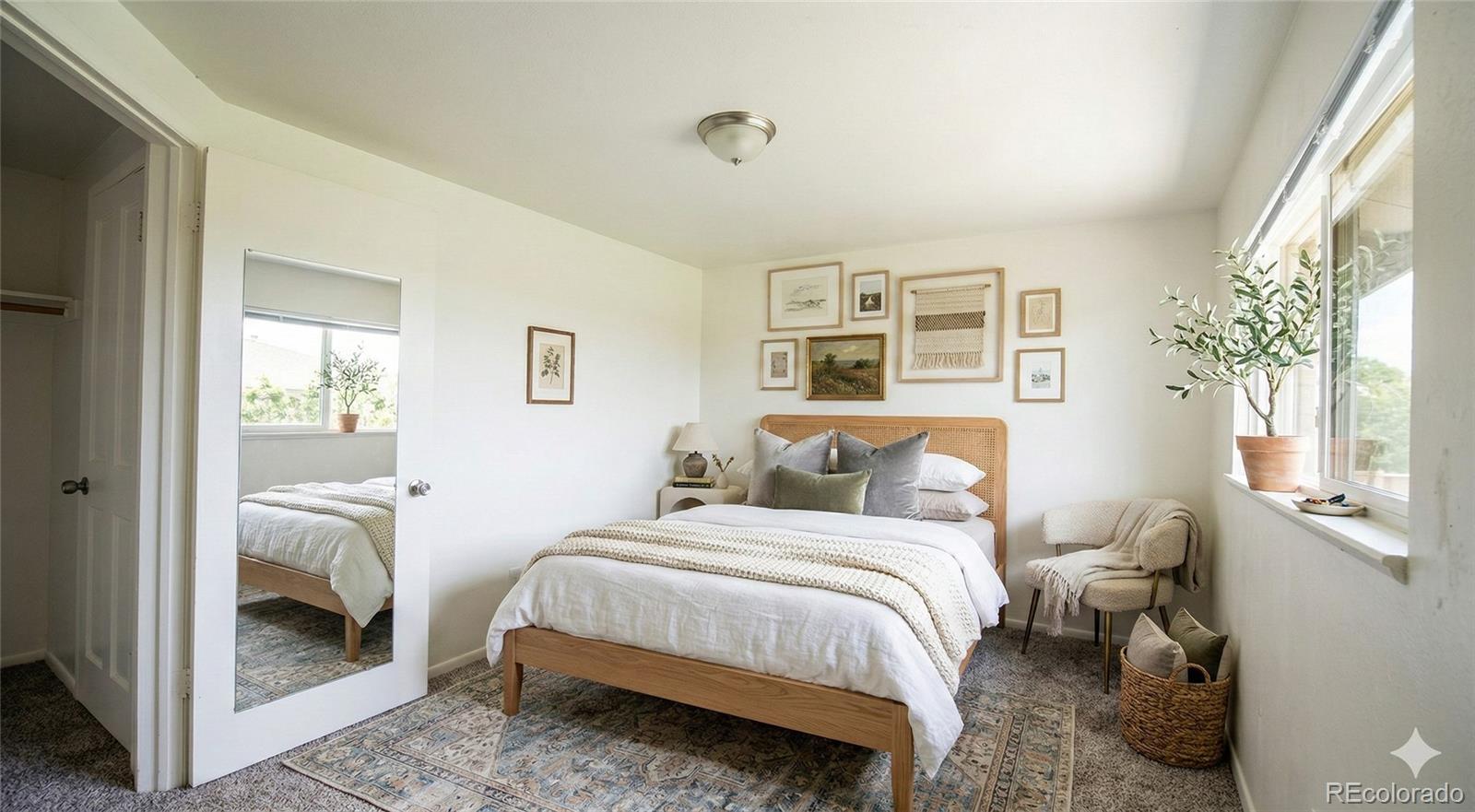 7240 Tennyson Street