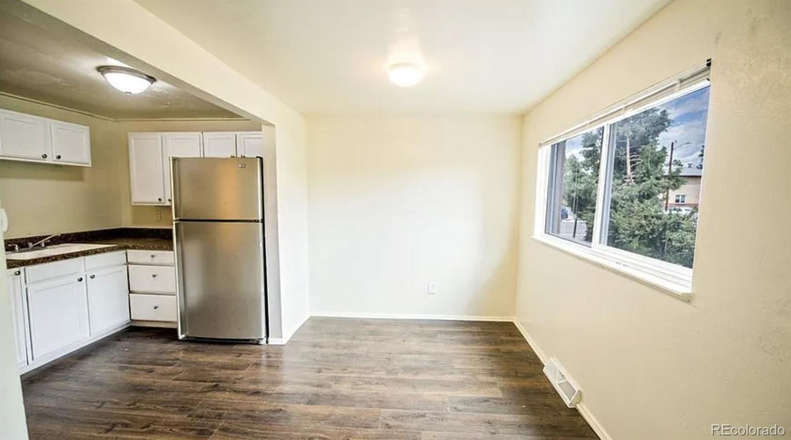 7240 Tennyson Street