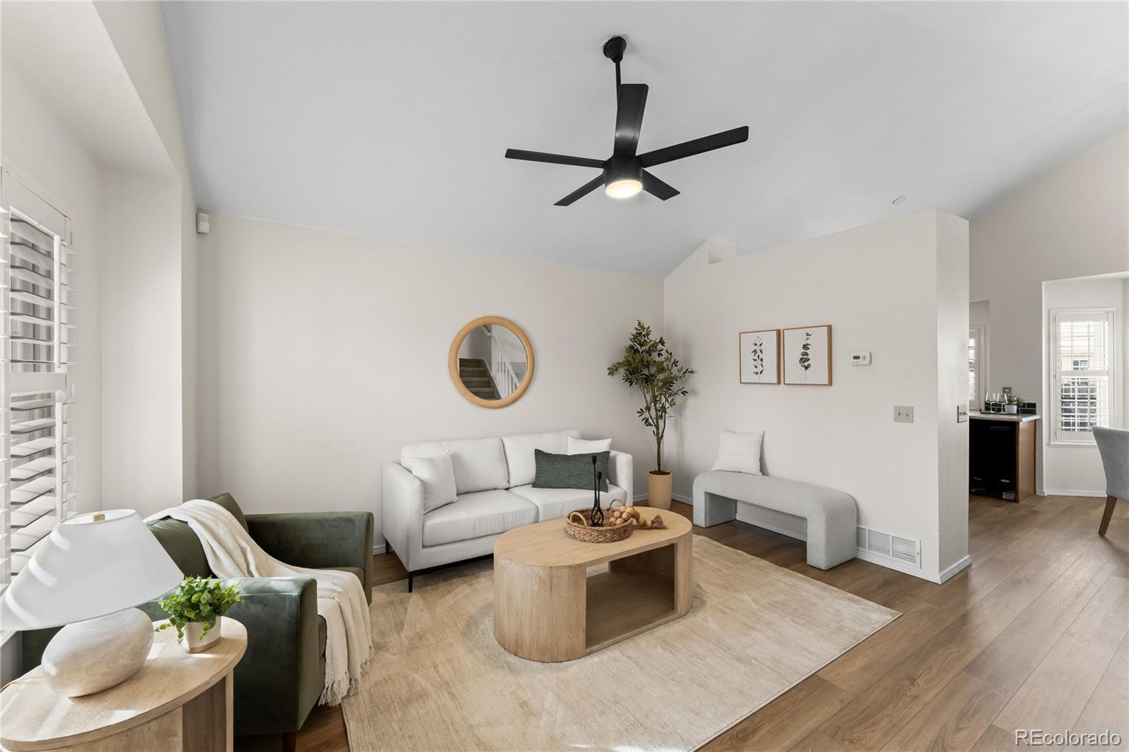 1338 Grass Valley Drive