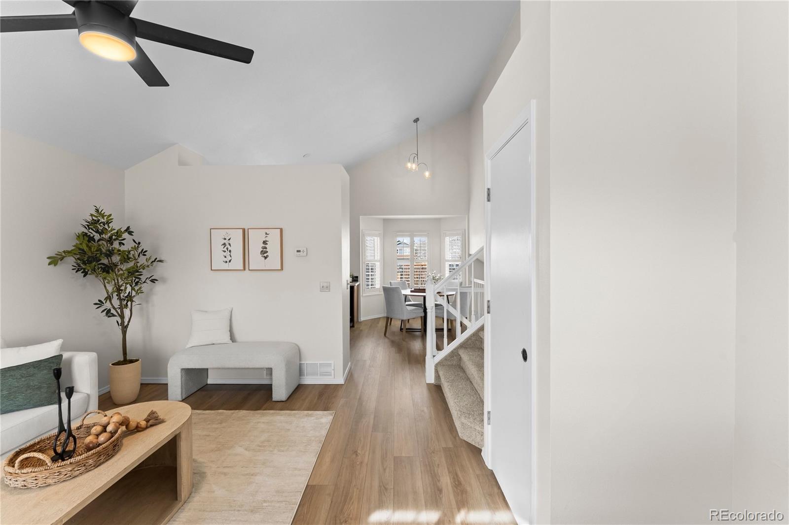 1338 Grass Valley Drive