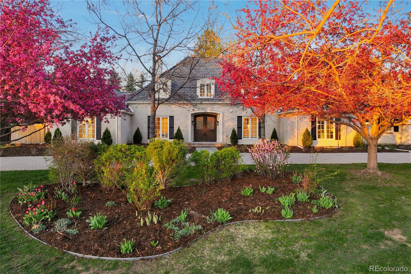 38 Sedgwick Drive