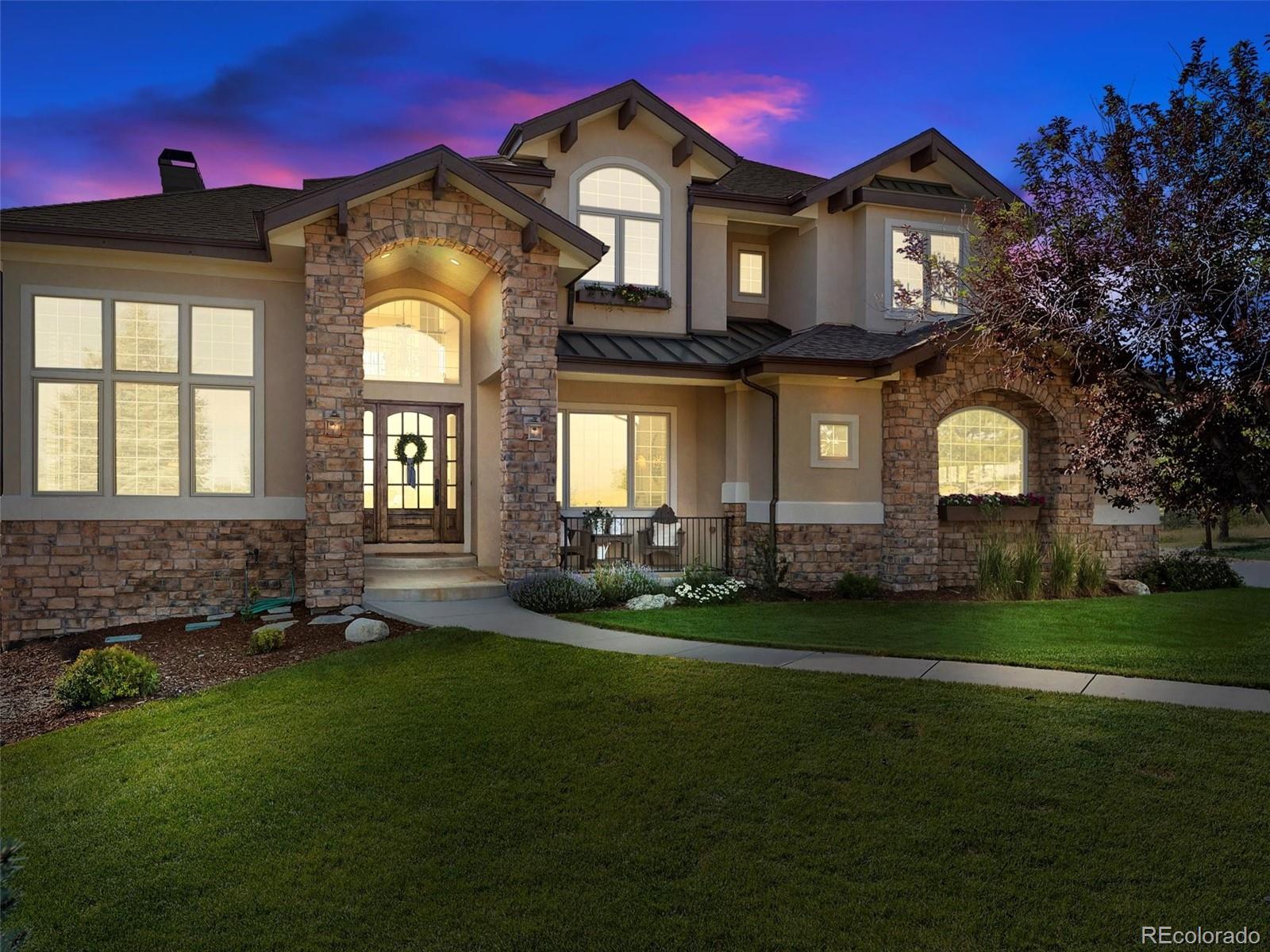 9278 Spirit Court
