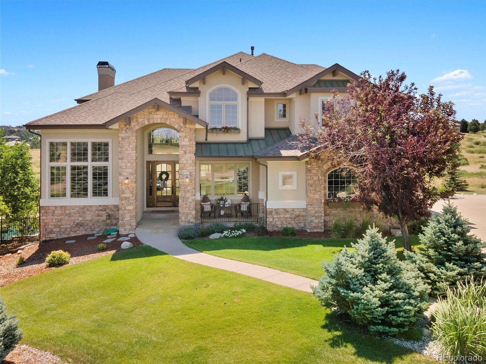9278 Spirit Court