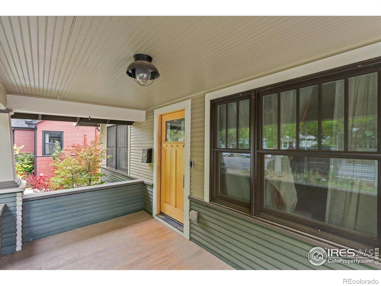 812 Peterson Street, Fort Collins, CO, 80524 4 812 Peterson Street