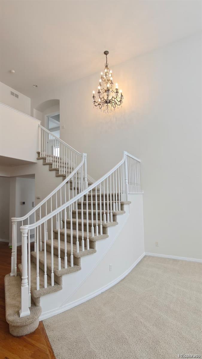 2675 Shadecrest Place