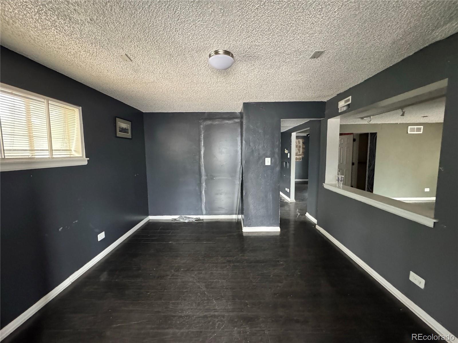 6117 West 38th