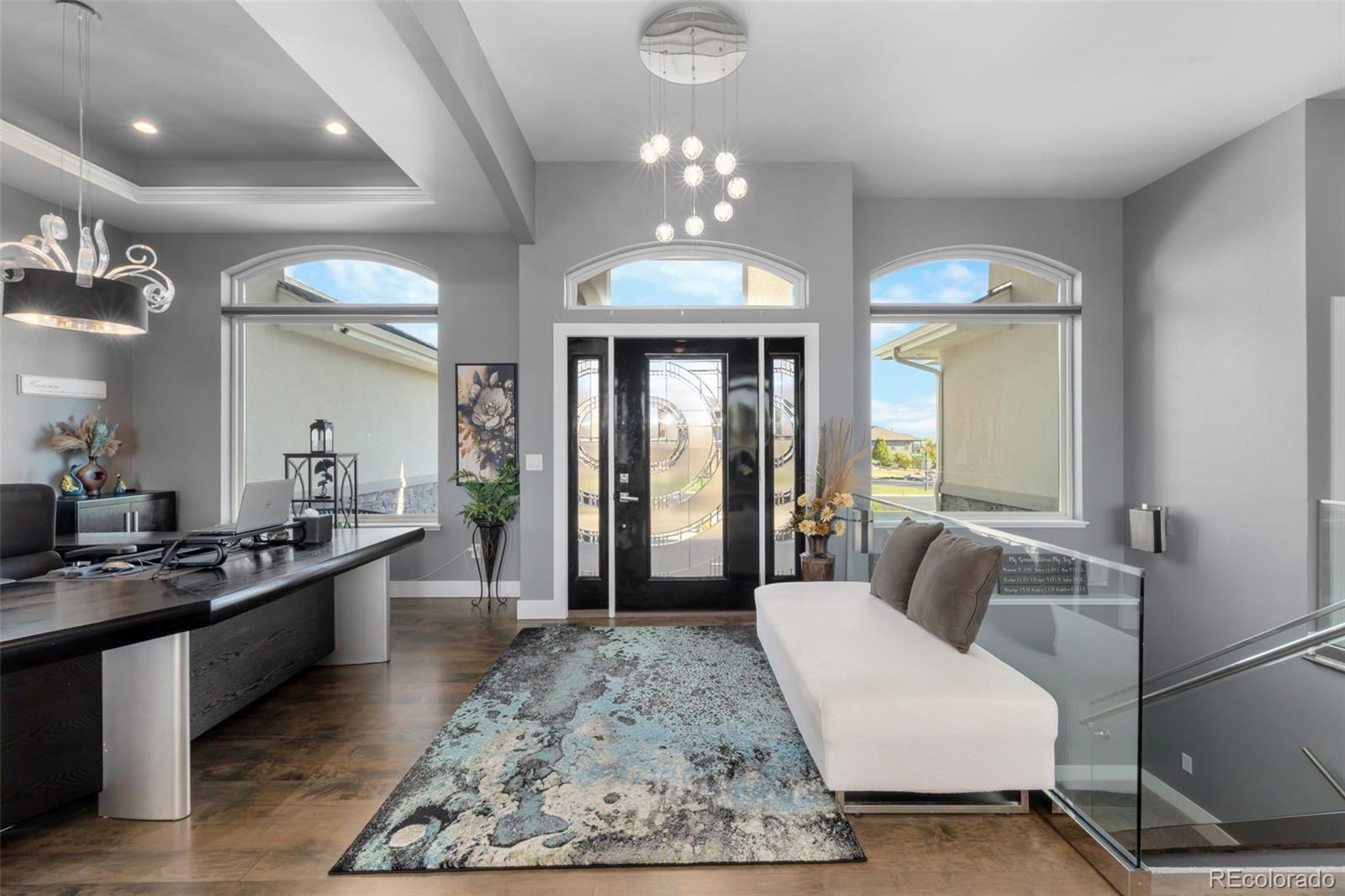 303 Duesenberg Lane