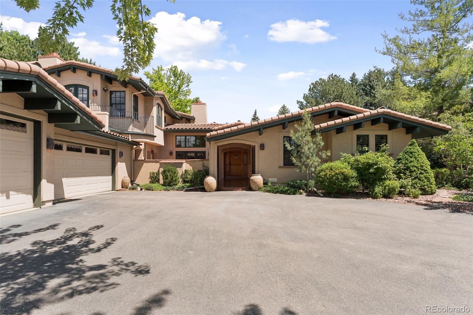 7088 Indian Peaks Trail