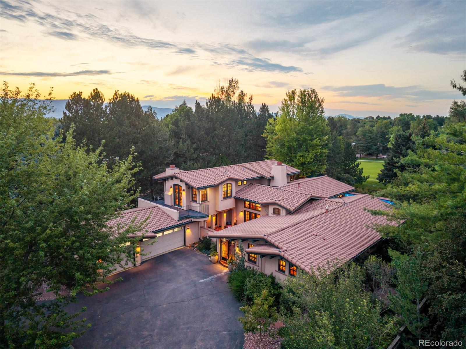 7088 Indian Peaks Trail